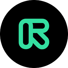 Runway Logo